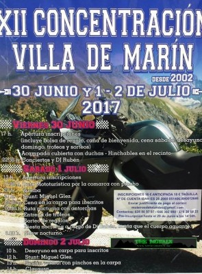 XII CONCENTRACION MOTOTURISTICA VILA DE MARIN.jpg