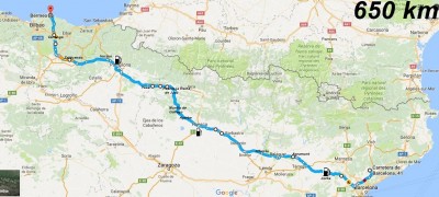 RUTA CONCENTRACION MOTERA IZARO BIKERS.jpg