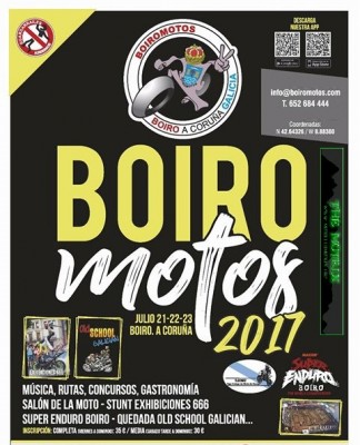 CONCENTRACION MOTERA BOIRO 2017.jpg