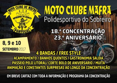 XVIII CONCENTRAÇÃO DO MOTO CLUBE DE MAFRA.jpg