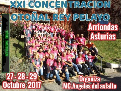 XXII CONCENTRACION OTOÑAL REY PELAYO.jpg
