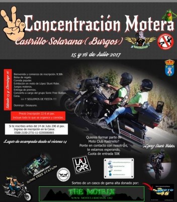 V CONCENTRACION MOTERA CASTRILLO SOLANARA.jpg