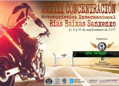 XXXIII CONCENTRACION INTERNACIONAL RIAS BAIXAS SANXENXO 2017.jpg