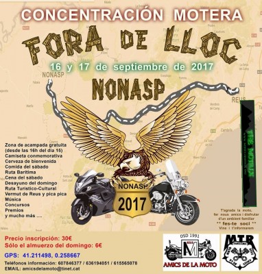 V CONCENTRACION FORA DE LLOC  NONASPE.jpg