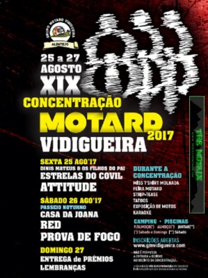 XIX CONCENTRAÇAO MOTARD VIDIGUEIRA 2017.jpg