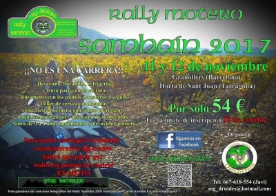 RALLY MOTERO SAMHAÍN 2017.jpg