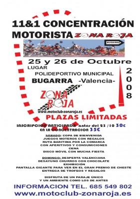 MotoclubMotrix com.JPG