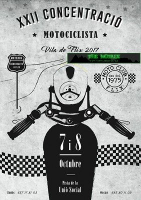 XXII CONCENTRACIO MOTOCICLISTA VILA DE FLIX.jpg