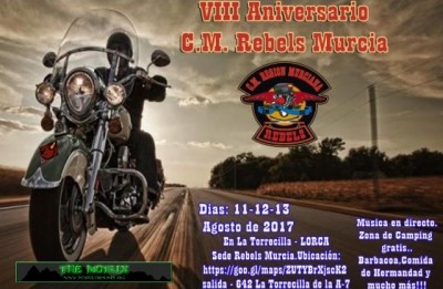 VIII ANIVERSARIO REBELS MURCIA.jpg