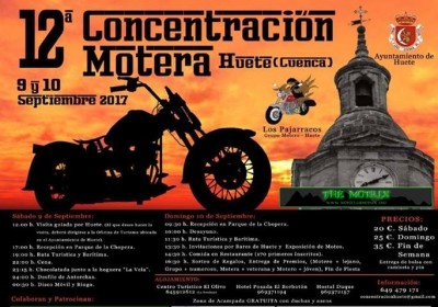 XII CONCENTRACION MOTERA DE HUETE.jpg