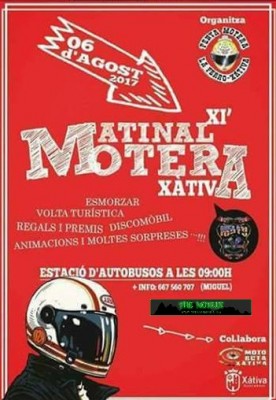 XI MATINAL MOTERA FIRA DE XÀTIVA.jpg