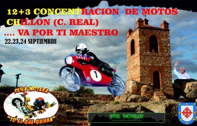 XV CONCENTRACION MOTOTURISTICA TO EL QUE QUIERA CHILLON.jpg