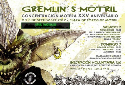 CONCENTRACION MOTERA GREMLIN´S XXV ANIVERSARIO.jpg