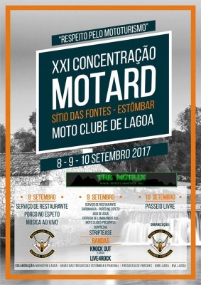 CONCENTRAÇÃO DO MOTOCLUBE DE LAGOA 2017.jpg