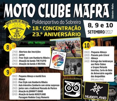 XVIII CONCENTRAÇÃO DO MOTO CLUBE DE MAFRA.jpg