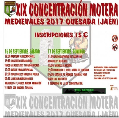 XIX CONCENTRACION MOTERA MEDIEVALES.JPG