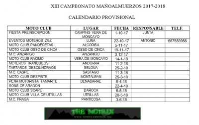 XIII CAMPEONATO MAÑOALMUERZOS 2017-2018.jpg