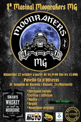 I ANIVERSARIO MOONRAKERS NG.jpg