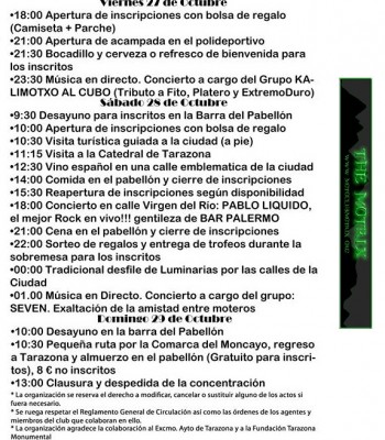 PROGRAMA XIV CONCENTRACION MOTERA LA CIPOTEGATO.jpg