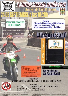 IX MOTOALMUERZO AÑOVER DE TAJO.jpg