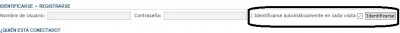 Identificarse automáticamente en cada visita.jpg