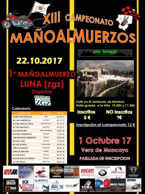 XIII CAMPEONATO MAÑOALMUERZOS 2017-2018.JPG