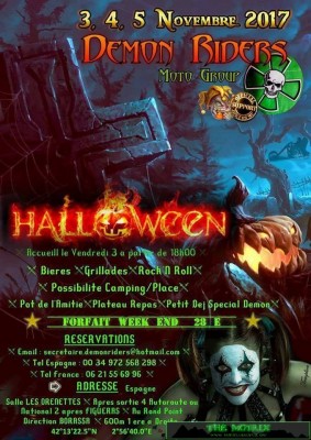 FIESTA MOTERA HALLOWEEN DEMON RIDERS 2017.jpg