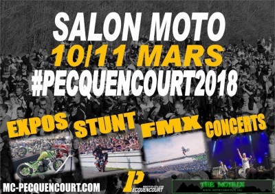 SALON DE LA MOTO DE PECQUENCOURT 2018.jpg