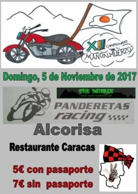 Mañoalmuerzo Panderetas Racing.jpg