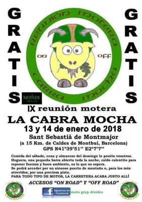 IX Reunión libre LA CABRA MOCHA.jpg