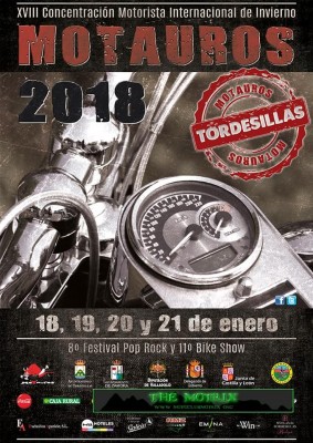 XVIII CONCENTRACIÓN MOTORISTA INTERNACIONAL DE INVIERNO MOTAUROS 2018.jpg