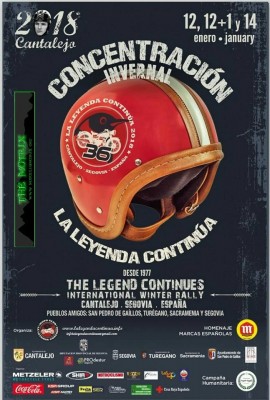 CONCENTRACION MOTORISTA INVERNAL LA LEYENDA CONTINUA 2018.jpg