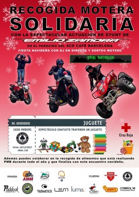 RECOGIDA MOTERA SOLIDARIA DE JUGUETES 2017.jpg