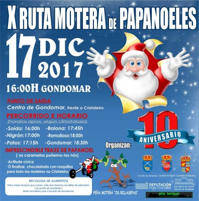 X RUTA MOTERA DE PAPANOELES.jpg
