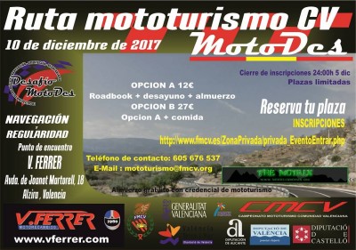 RUTA MOTOTURISMO CV.jpg