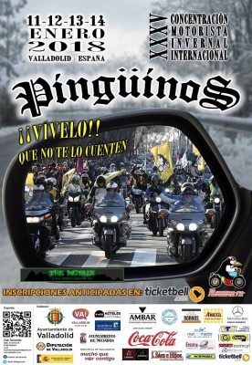 CONCENTRACION MOTORISTA INVERNAL INTERNACIONAL XXXV PINGÜINOS 2018.jpg