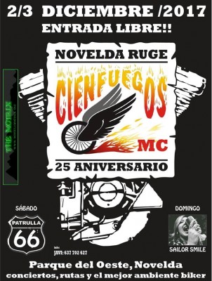 XXV CONCENTRACION NOVELDA RUGE 2017.jpg