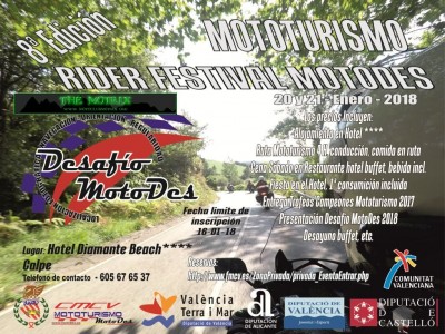 VIII MOTOTURISMO RIDER FESTIVAL MOTODES.jpg