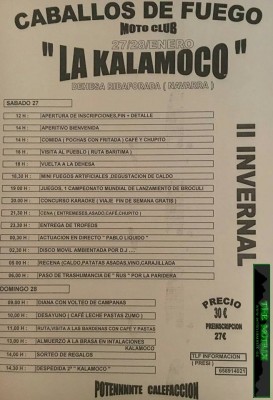 PROGRAMA II INVERNAL MOTERA LA KALAMOCO.jpg