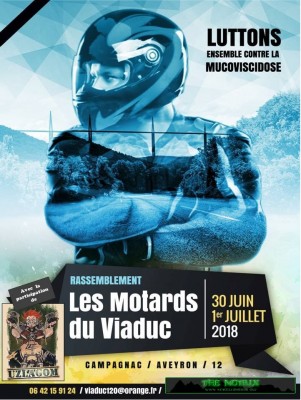 XII GRAND RASSEMBLEMENT DES MOTARDS DU VIADUC.jpg