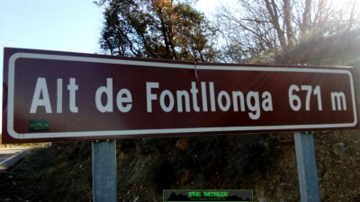 Coll de Fontllonga 671 m.jpg