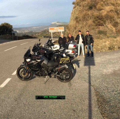 Coll de Porrera 531 m.jpg