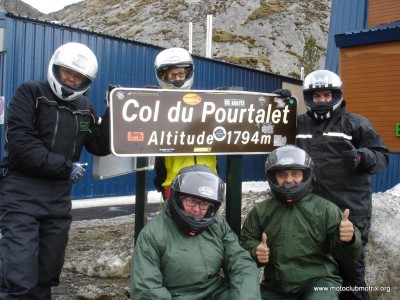 Coll du Pourtelet.jpg