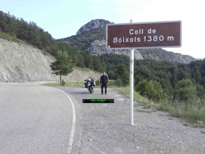 Coll de Bòixols 1380 m.jpg