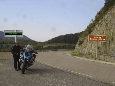 2 Coll de Bòixols 1380 m.JPG