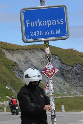 2013-9-1 Furkapass.jpg