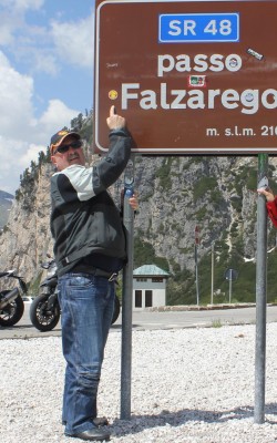 2014-6-6 Falzarego.jpg