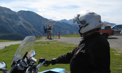 2011-9-10 Aubisque.JPG