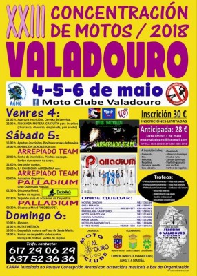 XXIII CONCENTRACIÓN DE MOTOS VALADOURO.jpg