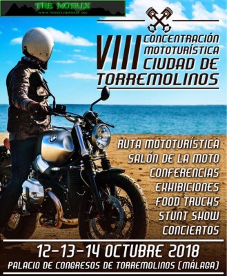 VIII CONCENTRACION MOTOTURISTICA CIUDAD DE TORREMOLINOS.jpg